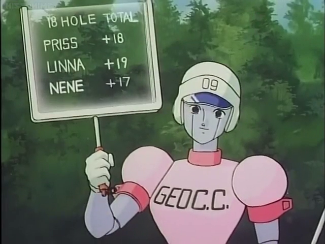 File:Bubblegum Crash 2 00004.png