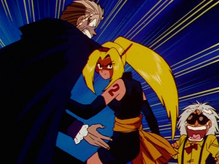 File:GS Mikami Episode 39 00027.png
