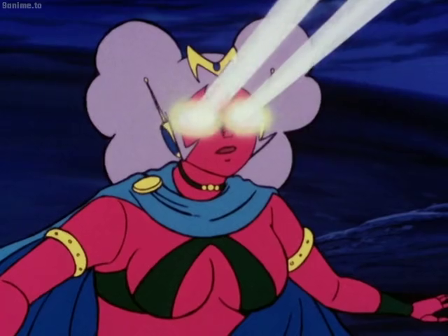 File:Great Mazinger 37 00021.png