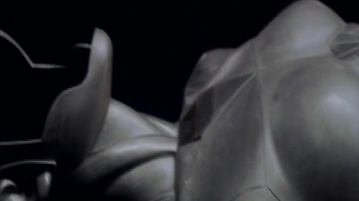 File:I am Japan 4.jpg