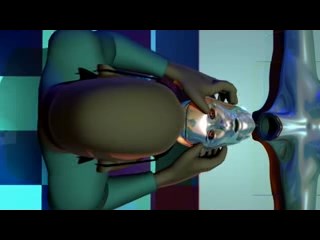 File:Love Version 2.0 10.jpg