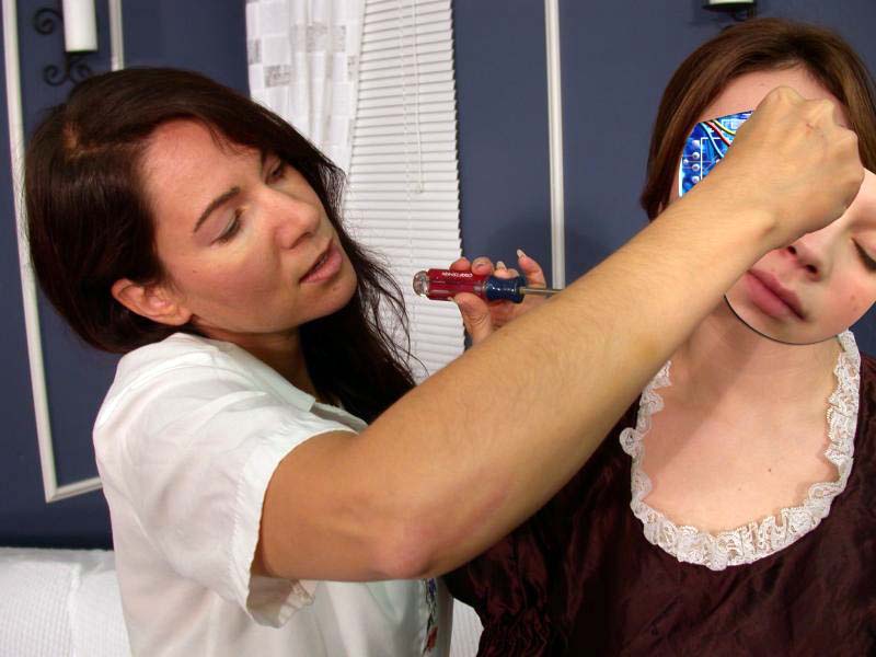 File:Mechanics 29.jpg