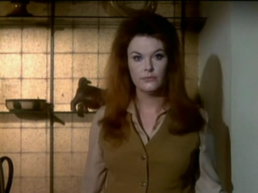 File:Night Gallery 8.jpg
