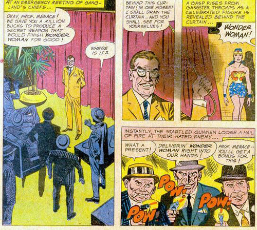 File:Robot Wonder Woman 08.jpg