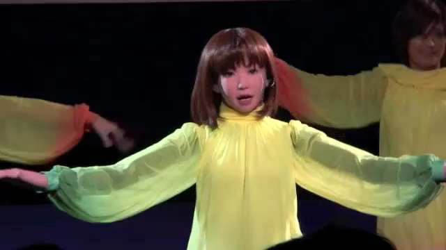 File:Screenshot-Dancing Live of HRP-4C 未夢 ダンスライブ.flv-1.png