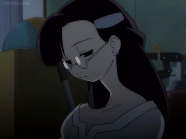 File:Dokkoida! Episode 4 sc00090.png