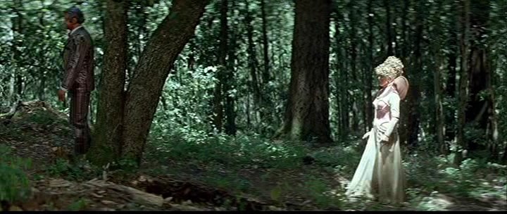 File:Heartbeeps 29.jpg