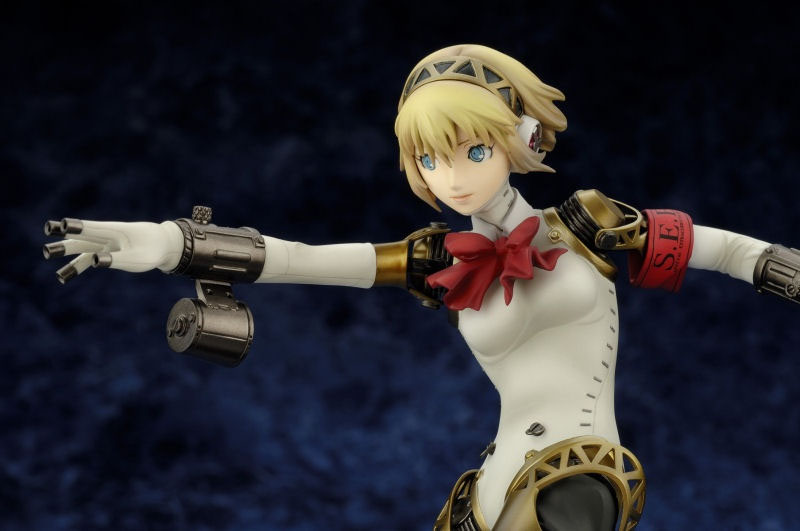 File:Persona 3 4560228201604 06 LRG.jpg