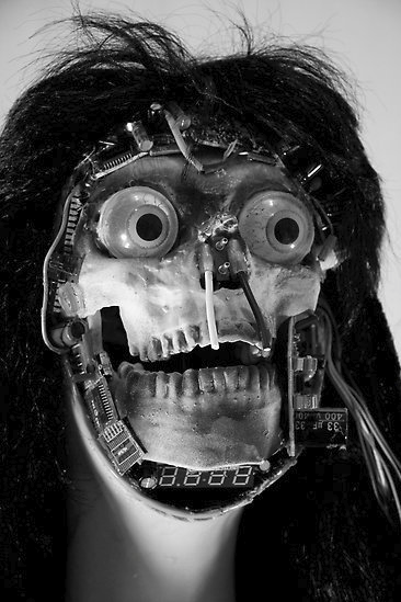 File:Behind the mask by chasingsooz.png