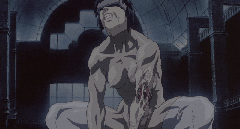 File:GitS 1995 Film -Animated 22.gif