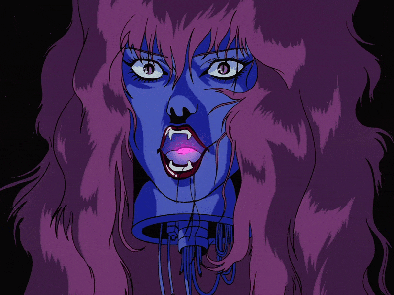 File:Goku Midnight Eye Gif 3.gif