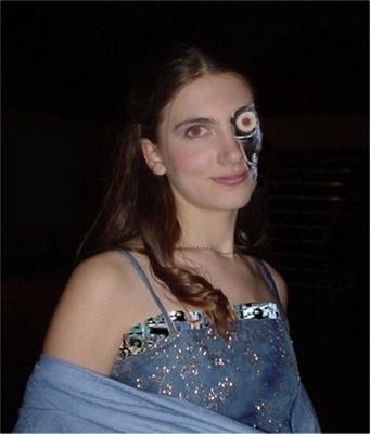 File:Sarabot hs1.jpg