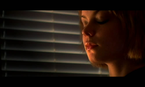 File:Synthetic Love 10.jpg