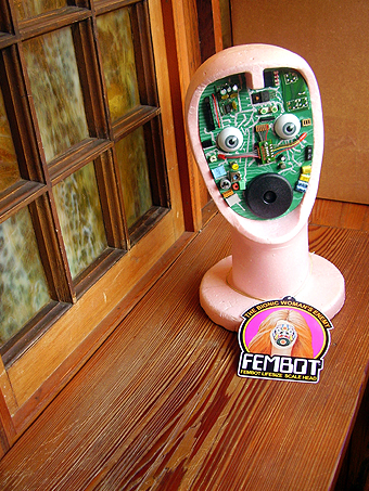 File:FEMBOT MODEL DOLL HEAD 08.jpg