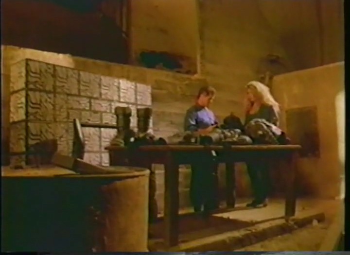 File:Nemesis3 50.jpg