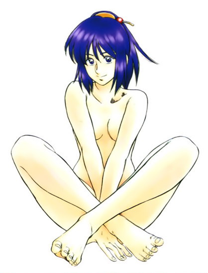 File:Ooedo Sex Pop Vol 1 Cover-b.png