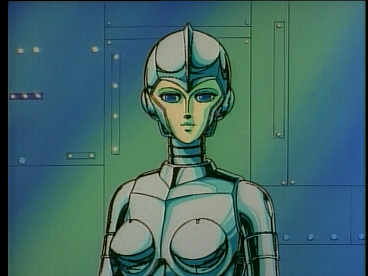 File:The Humanoid 00011.png