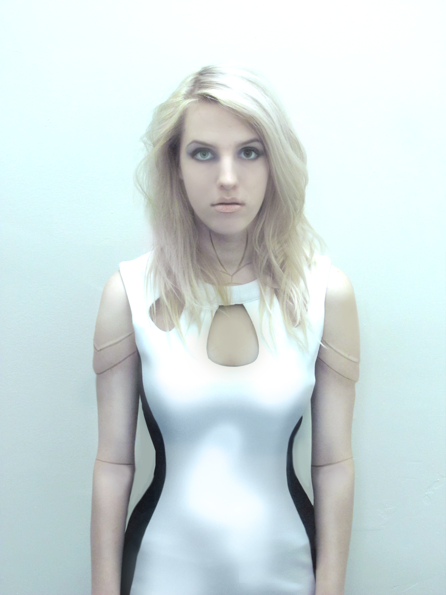 User:FaceoffFembot. 