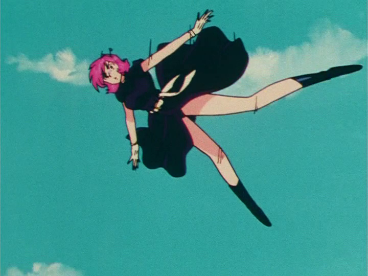 File:GS Mikami Episode 39 00087.png