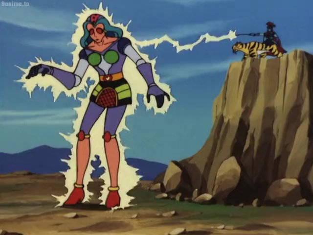 File:Great Mazinger 09 00018.png