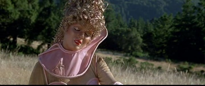 File:Heartbeeps 45.jpg