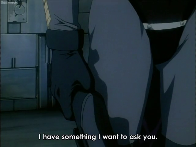 File:Kurogane Communication 05 00010.png