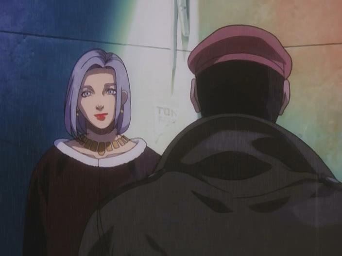 File:Parasite 12.jpg