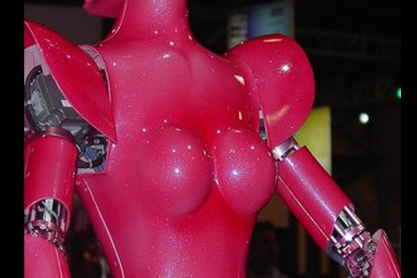 File:Pink-things-pinksexbot-600x400.jpg