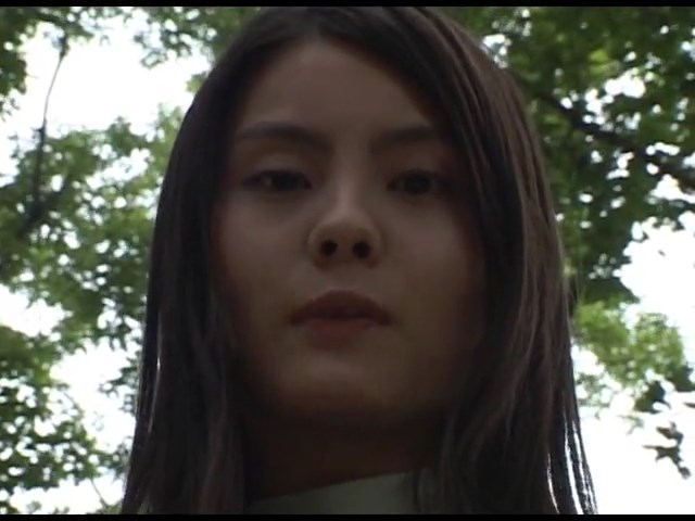 File:Supportroid 57.jpg