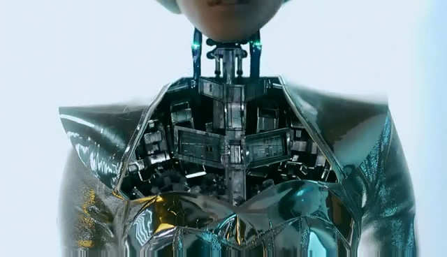 File:Wondergirls 6.jpg