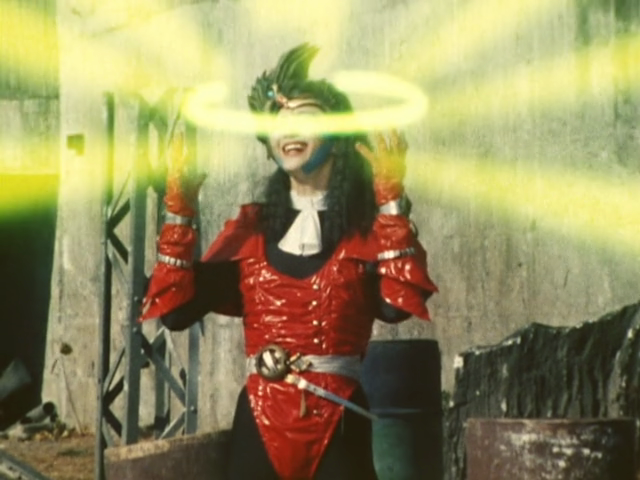 File:Choujuu Sentai Liveman 47 -00010.png