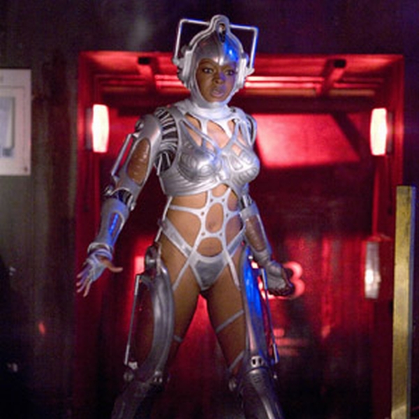 File:Cyberwoman.jpg