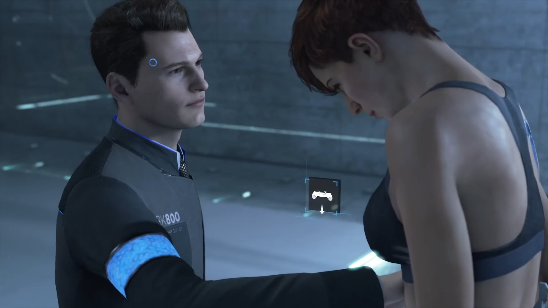 детройт беком хьюман моды. детройт беком хьюман моды. Detroit quantic dream. детройт беком хьюман моды. хлоя detroit.