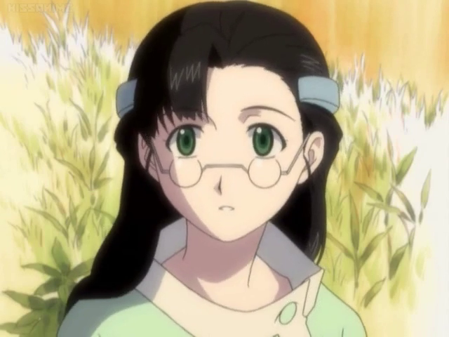 File:Dokkoida! Episode 7 sc00098.png