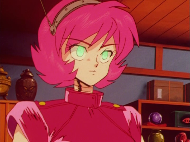 File:GS Mikami Episode 27 00014.png
