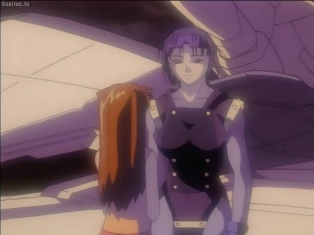 File:Kurogane Communication 24 00005.png