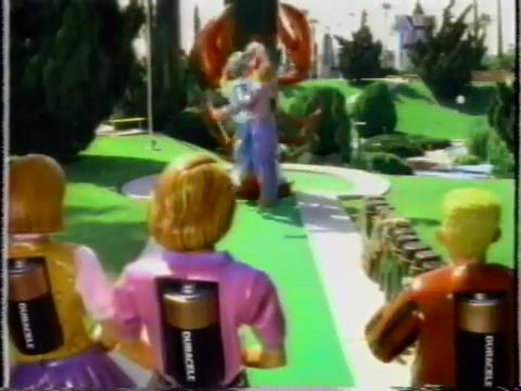 File:Putterman 27.jpg