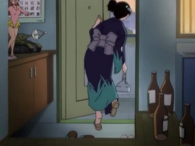 File:Dokkoida! Episode 7 sc00106.png
