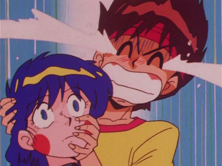 File:GS Mikami Episode 22 00014.png