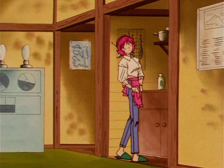 File:GS Mikami Episode 39 00001.png