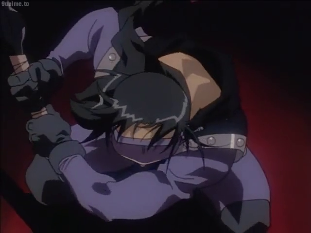 File:Kurogane Communication 23 00004.png