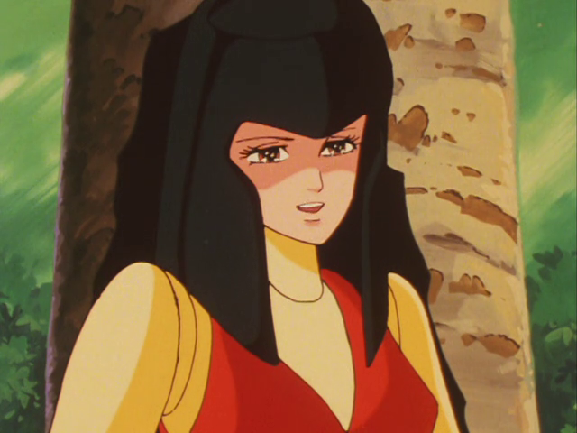 File:Machine Robo Revenge of Chronos 11 00001.png