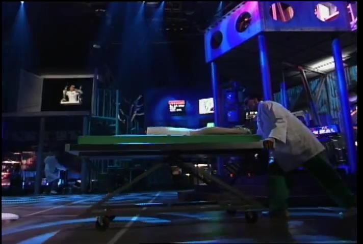 File:Nikki 15.jpg