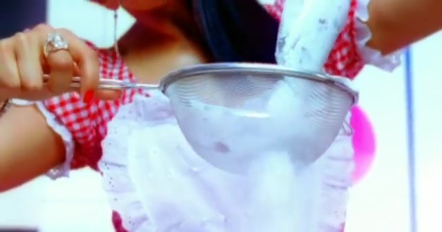 File:Babycake 24.jpg