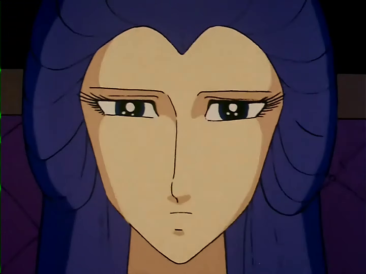 File:Galaxy Express 999 095 screencap00015.png