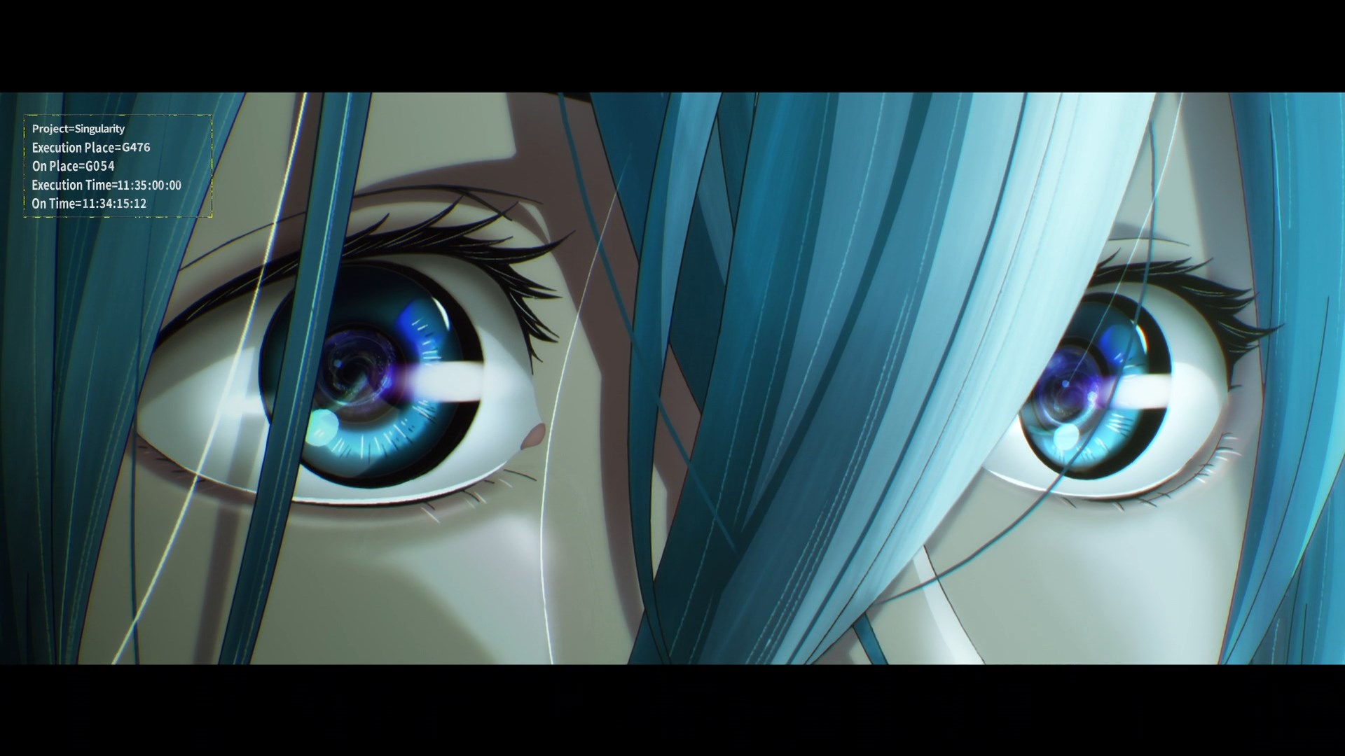 File:Vivy - Fluorite Eye's Song - 01 17.jpg - FembotWiki