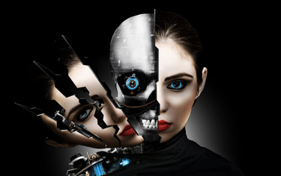 File:Create-a-Cybernetic-Woman-in-Photoshop.jpg
