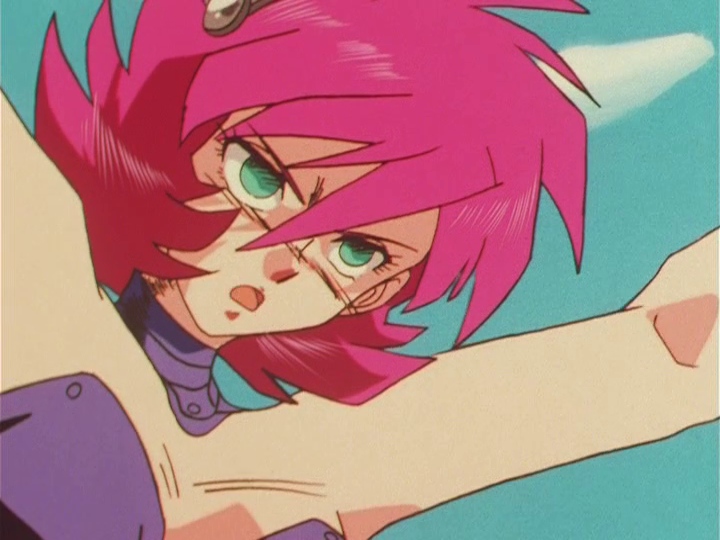 File:GS Mikami Episode 27 00057.png
