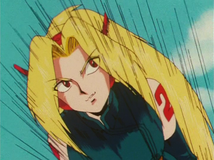 File:GS Mikami Episode 39 00079.png