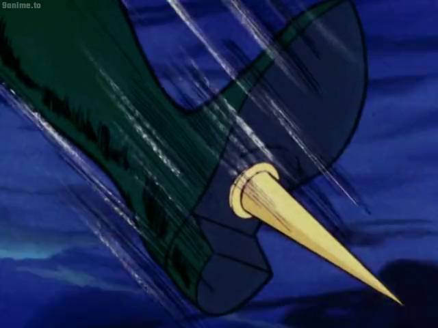 File:Great Mazinger 37 00023.png